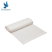 VẢI TRẮNG MAY CHĂN GA GỐI KHÁCH SẠN